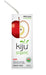 Kiju - Organic Apple Juice,  200ml