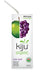 Kiju - Organic Grape Apple Juice, 200ml