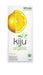 Kiju - Organic Lemonade, 1L