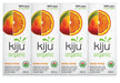 Kiju - Organic Mango Orange Juice, 200ml