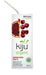 Kiju - Organic Pomegranate Cherry, 200ml