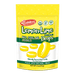 Koochikoo - Organic Lemon-Lime Drops, 56.7g