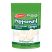 Koochikoo - Organic Peppermint Drops, 56.7g