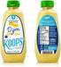 Koops' - Organic & Gluten Free Mustard, Dijon, 325ml