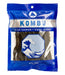 Koyo - Kombu Sea Vegetable, 50g