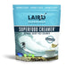 Laird Superfood - Unsweetened Creamer, 227g