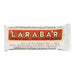 Larabar - Coconut Cream Bar, 48g
