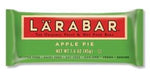 Larabar - Apple Bar, 45g