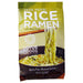 Lotus Rice - Forbidden Rice® Ramen - Jade Pearl, 80g