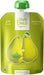 Love Child - Simple Firsts Pear, 128ml