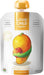 Love Child - Super Blends- Apples and Mangoes - 128 mL