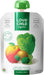Love Child - Super Blends- Apples, Spinach, Kiwi, and Broccoli - 128mL