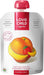 Love Child - Super Blends - Strawberry, Peaches and Bananas - 128mL
