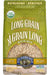 Lundberg Family Farms - Organic Long Grain Brown Rice, 907g