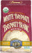 Lundberg Family Farms - Organic White Basmati Rice, 907g