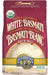 Lundberg Family Farms - Organic White Basmati Rice, 907g