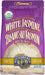 Lundberg Family Farms - Organic White Jasmine Rice, 907g