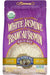Lundberg Family Farms - Organic White Jasmine Rice, 907g