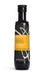 Maison Orphee - Extra Virgin Olive Oil - Lemon, 250ml