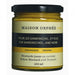 Maison Orphee - Organic Yellow Mustard With Tumeric, 250mL