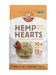 Manitoba Harvest - Hemp Hearts, 2.27kg