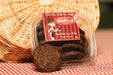 Marci's Bakery - Chocolate Love Bites - 10 pack