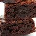 Marci's Bakery - The Brownie Fix - Brownie Mix, 264g