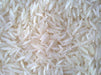 Mountain Path Inc. - White Basmati Rice, 2.5kg
