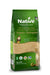 Native - Demerara Sugar, 1KG