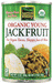 Native Forest - Jackfruit - 398ml
