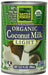 Native Forest - Organic Light Coconut Milk, 400ml