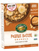Nature's Path - Organic Granola, Peanut Butter, 325g