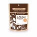 Navitas Organics - Cacao Power Powder -227 g