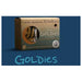 New Moon Kitchen - Goldies, 275g