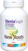 New Roots Herbal - Spoonable Stevia Sugar, 250g