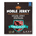 Noble Jerky -Original, 70g