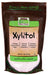 NOW - Xylitol, 454g