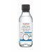 Nutiva Liquid Coconut Oil - 236ml