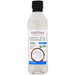 Nutiva - Liquid Coconut Oil - 473ML