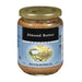 Nuts to You Nut Butter Inc. Crunchy Almond Butter 365g