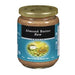 Nuts to You Nut Butter Inc. Raw Almond Butter 365g