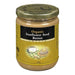 Nuts to You Nut Butter - Organic Smooth Sunflower Seed Butter, 500g
