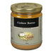 Nuts to You Nut Butter - Smooth Cashew Butter, 500g
