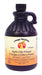 Omega Nutrition - Organic Apple Cider Vinegar -946ml