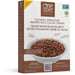 One Degree Brown Rice Cacao Crisps 284g