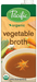 Pacific - Organic Vegetable Broth, 946ml