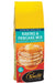 Pamela's - Baking & Pancake Mix, 680g