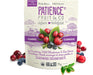 Patience Fruit & Co - Classic Three Berries, 196g