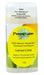 Penny Lane Organics - Lemon Lime Deodorant, 120g