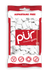 Pur Gum - Cinnamon Gum, 80g